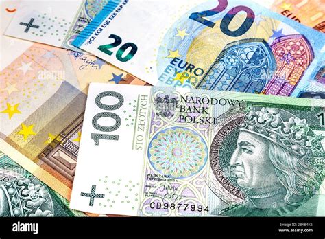 116 zloty in euro|1 EUR to PLN .